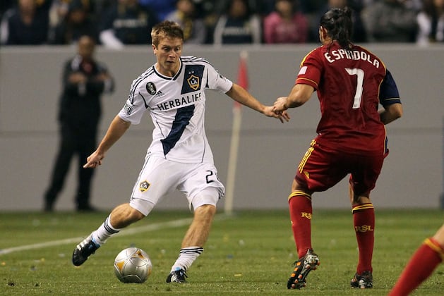 Los Angeles Galaxy vs. Real Salt Lake: 10 Bold Predictions