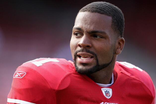 Best Potential Landing Spots for Braylon Edwards