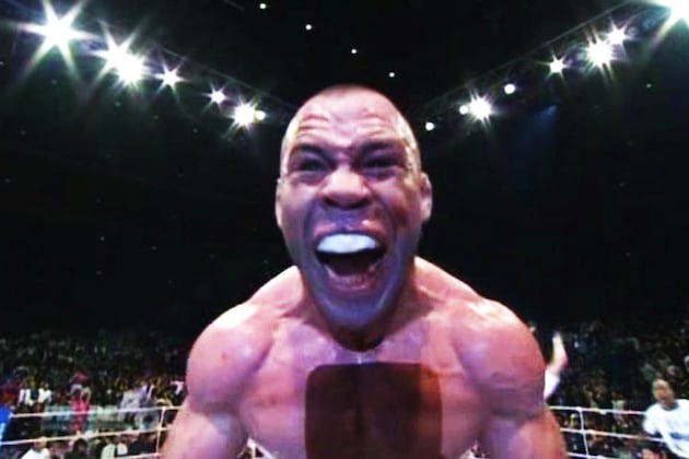 UFC 147 Preview: 10 Moments That Made Wanderlei Silva MMA's Scariest Man