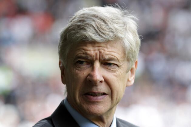 Arsenal Transfer News: Olivier Giroud and Players Gunners Must Secure
