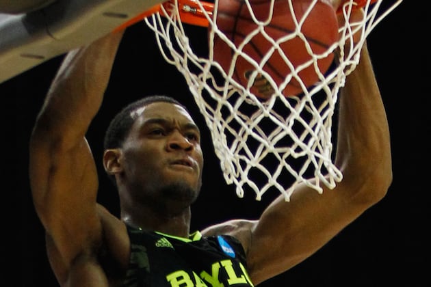 Detroit Pistons: Perry Jones and Other Players Pistons Should Avoid in NBA Draft