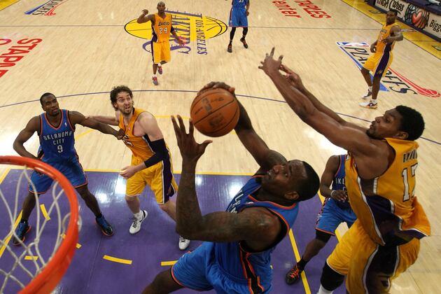 Los Angeles Lakers Rumors: Deals LA Should Stay Away from This Summer