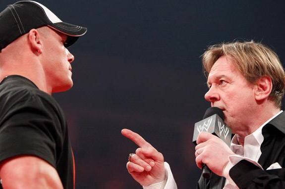 7 Legends Who Should Return to WWE
