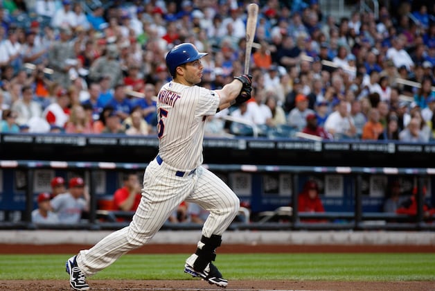 New York Mets: 4 Reasons Team Will Be out of Playoff Chase Come September