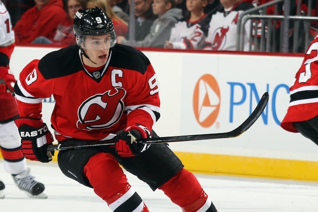 NHL Free Agents: 27 Biggest Names Hitting the Market and Where They Could Land