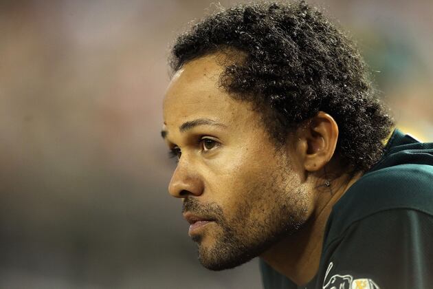 30 Most Feminine Names in MLB History