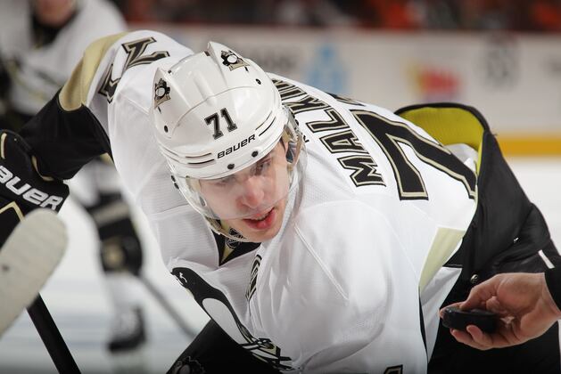 2012 NHL Awards: 9 Snubs for This Year's Awards
