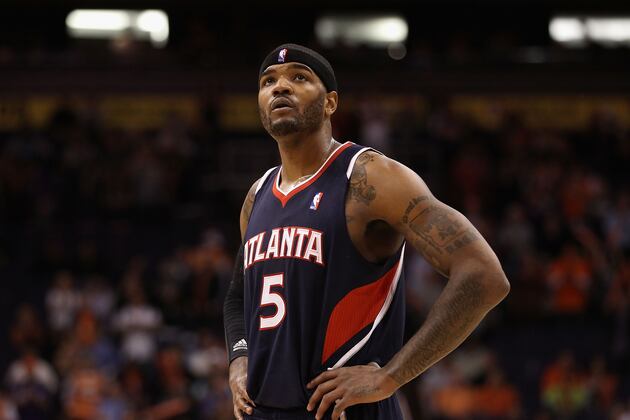 10 NBA Players Who Will Have a Huge Contract Year Next Season
