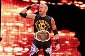 WWE Opinion: 4 Reasons for Christian and His Coalition to Be Hopeful