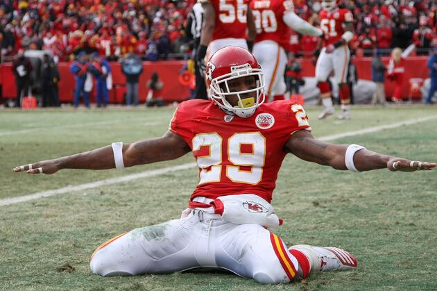 6 NFL Teams That Will Surprise Fans the Most in 2012