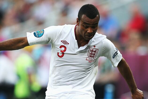 England vs. Ukraine: Picking Starting XI with Wayne Rooney