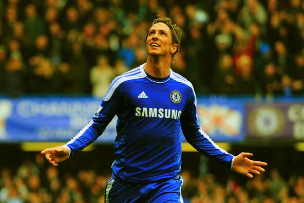 Chelsea FC: 7 Changes They'll Have to Make for Next Season