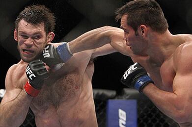 10 Individuals Deserving of UFC Hall of Fame Induction