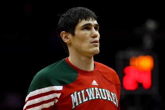 NBA Free Agency 2012: 5 Underrated Players Who Will Have Big Impact in 2012