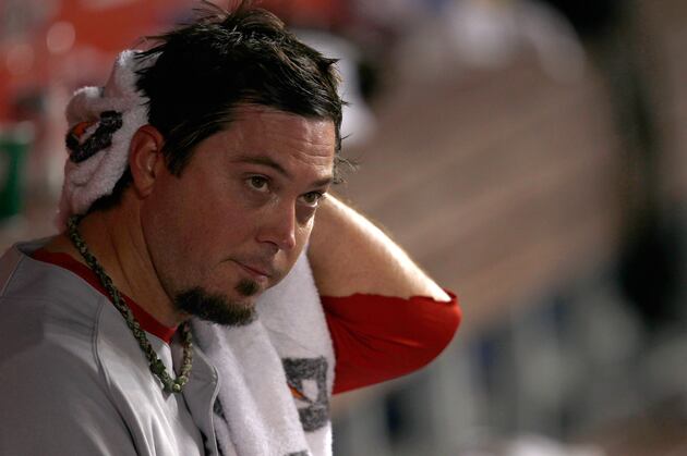 4 Boston Red Sox Players Who Have to Go NOW to Save a “Toxic” Clubhouse