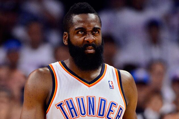 5 Players That Could Help Charlotte Bobcats Recover from Last Season