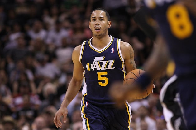 NBA Rumors: Breaking Down Whispers Involving the Utah Jazz