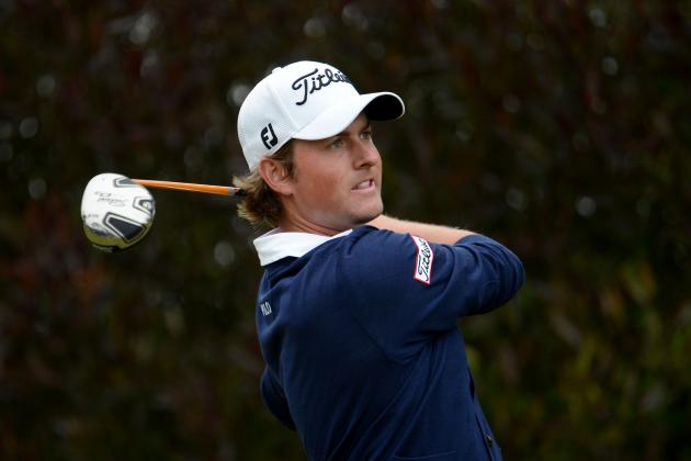 6 Surprising US Open Contenders Who Can Win the Travelers Championship
