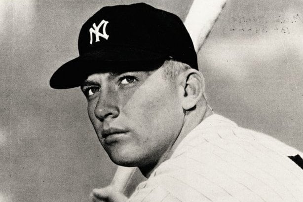 MLB's 25 Best Power Hitters Ever Under 6'0” Tall