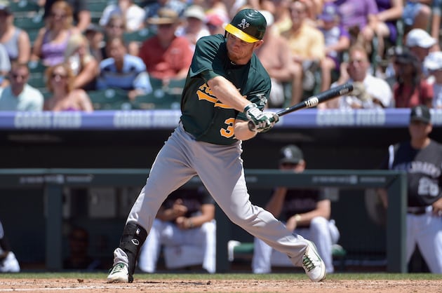 Fantasy Baseball: Ranking the Biggest Available Sleepers at Every Position