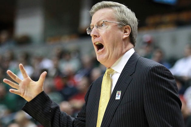 Iowa Basketball: Top 5 Things to Watch in 2012 Primetime League