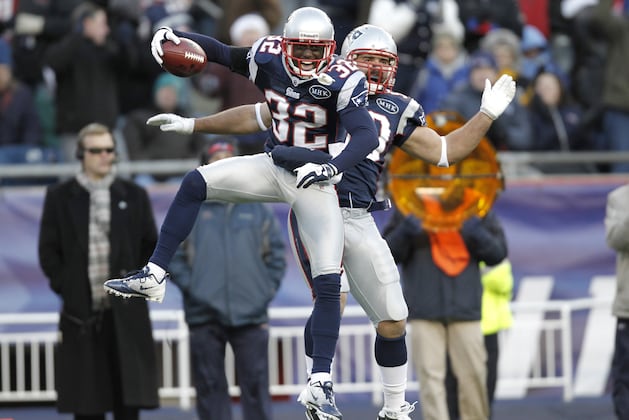 5 Ways the New England Patriots Can Reinvent Themselves This Year