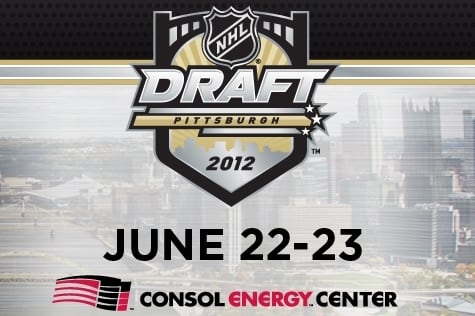 2012 NHL Draft: Organizational Strengths and Weaknesses Around the League