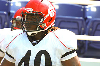 College Football Recruiting 2013: Ranking the Top 25 Elite Defensive Recruits