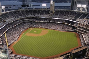 Why Petco Park Should Be in the Running for 2015 MLB All-Star Game