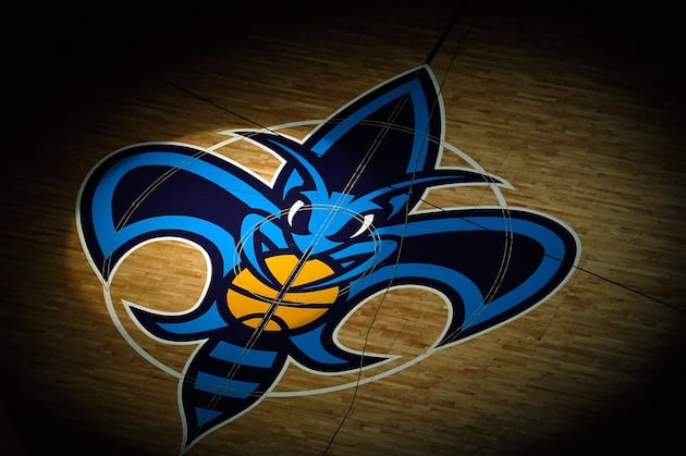 NBA Draft 2012: New Orleans Hornets' 5 Best Options at Pick No.10