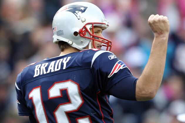 The 10 Richest NFL Players and Whether They Are Worth the Cost