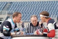 Richest Player on Every NFL Team
