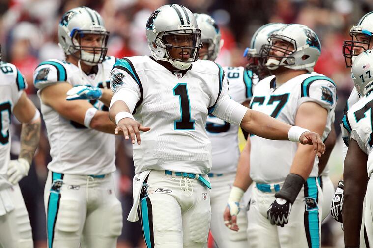 Best Fantasy Football Player on Each NFL Team Bleacher Report