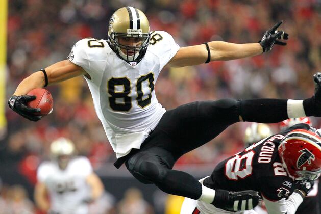 Every NFL Team's Most Underpaid Player