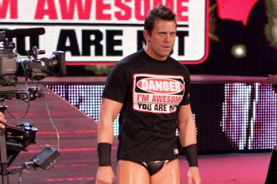 WWE: 7 Raw Superstars Who Should Be on SmackDown
