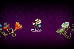 Euro 2012: Ranking the Best International Competitions in World Football