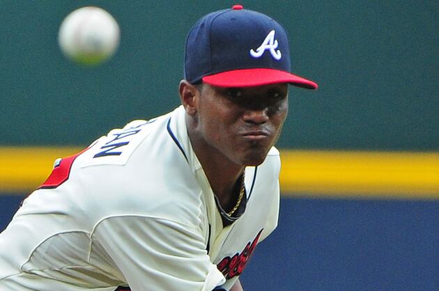 5 Things Each NL East Team Needs to Win the Title