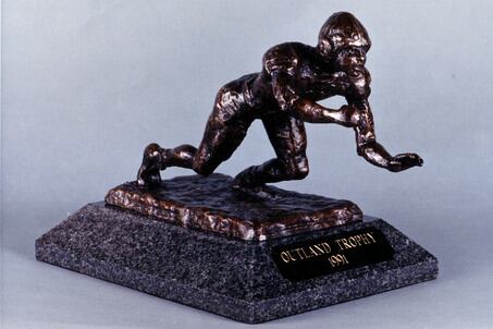 2012 All Pac-12 Picks for Offensive Tackles: Why USC Has the Best Pair