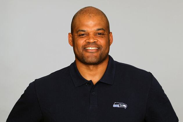 Seattle Seahawks: Lesser Known Offseason Tidbits That Bode Well for Seattle