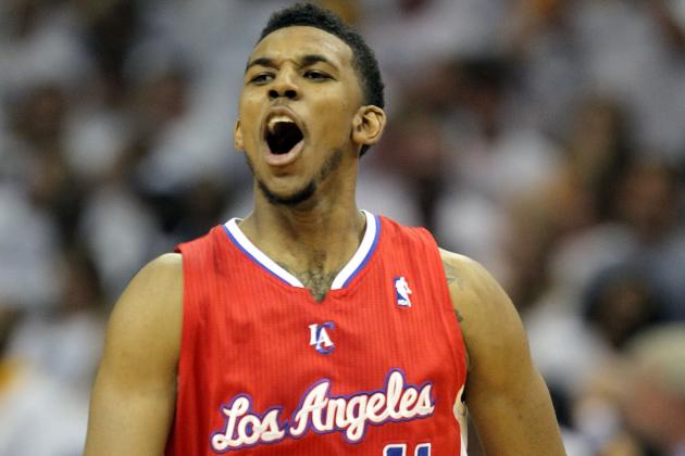 NBA Free Agency 2012: 10 Best Under the Radar Targets This Offseason