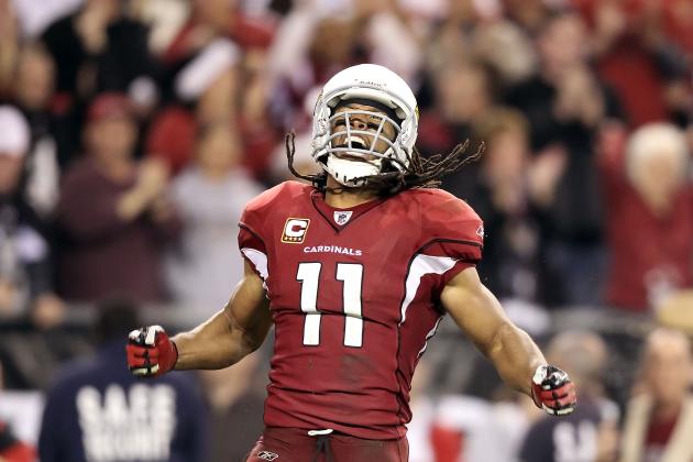 The 20 Best Current Players Never to Win a Championship