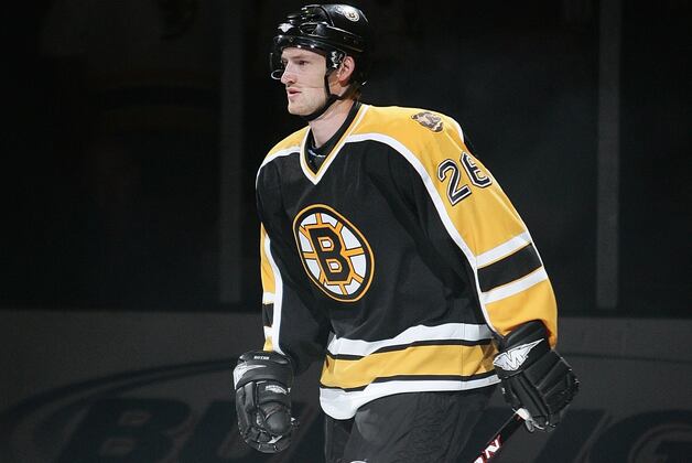 Doug Jarvis and the 10 Most Successful 24th Overall Draft Picks in NHL History