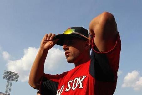 Red Sox Trade Chip: Have Deven Marrero and Company Made Jose Iglesias Tradable?