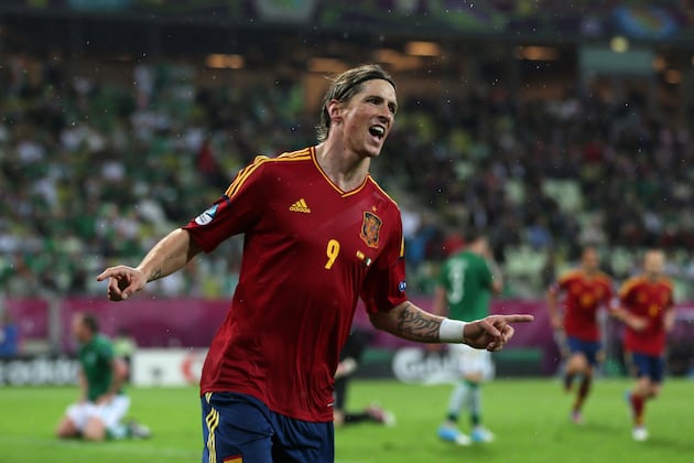 Euro 2012: Bold Quarterfinal Predictions and What to Watch for