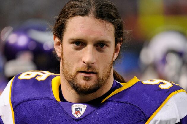 2012 NFL Preview: 4 Teams That Are Doomed to Be Awful This Season