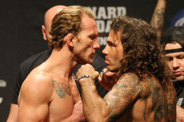 UFC on FX 4 Results: The Real Winners and Losers