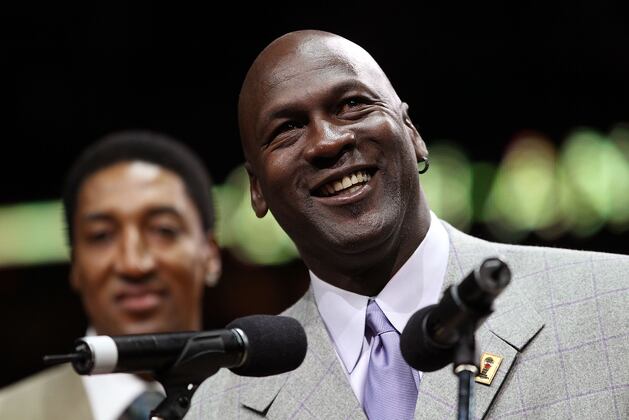 Predicting the Biggest Blunders of the 2012 NBA Draft