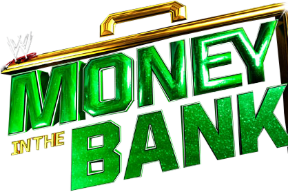 WWE: Predicting the 6 Superstars in the Smackdown Money in the Bank Match