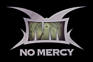 Fantasy WWE: No Mercy