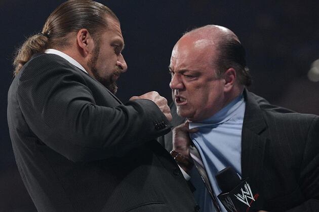 WWE News: Reviews, Analysis and Rumors for Week of June 17